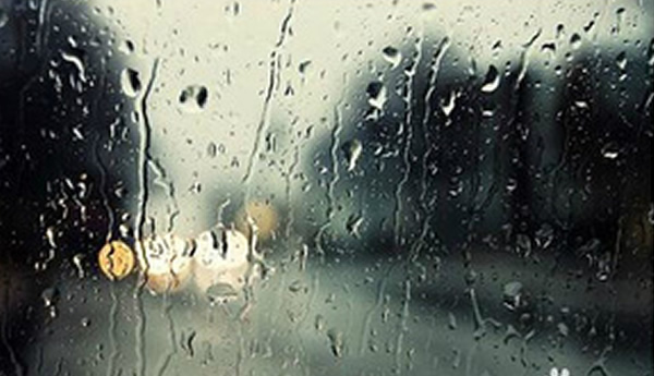 科目二、科目三遇到下雨天應(yīng)該怎樣做？考試順利會(huì)通過(guò)