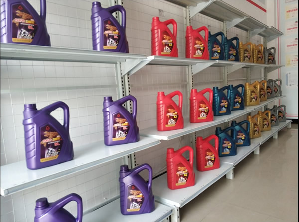 【特斯特潤(rùn)滑油】質(zhì)量保證、熱銷隴南市場(chǎng)