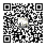 【特斯特潤(rùn)滑油】質(zhì)量保證、熱銷隴南市場(chǎng)