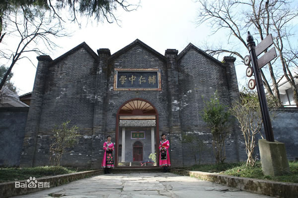 【定制旅游】好消息！隴運集團潤華旅行社推出新優(yōu)惠活動！