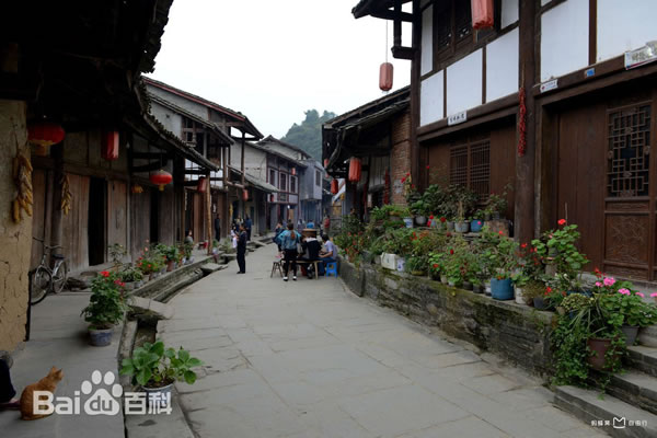 【定制旅游】好消息！隴運集團潤華旅行社推出新優(yōu)惠活動！