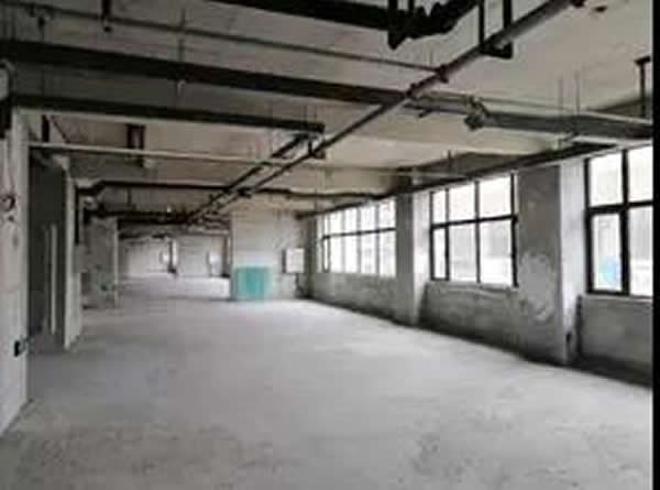 【旺鋪招租】隴運(yùn)集團(tuán)成縣汽車站萬德金街商鋪招租?。? onmousewheel=