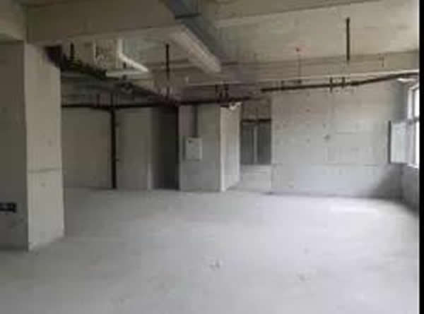 【旺鋪招租】隴運(yùn)集團(tuán)成縣汽車站萬德金街商鋪招租！！