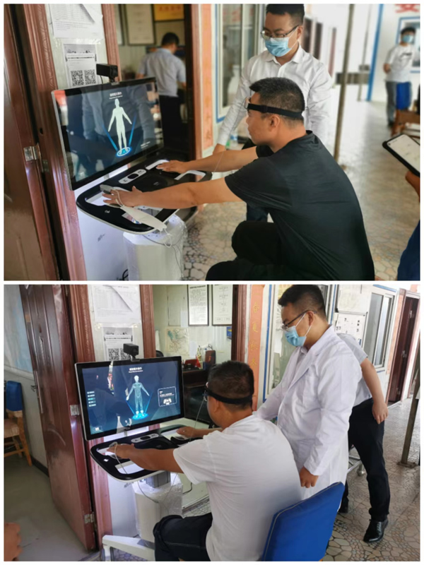 隴運(yùn)集團(tuán)公司工作動態(tài)（9.3-9.9）