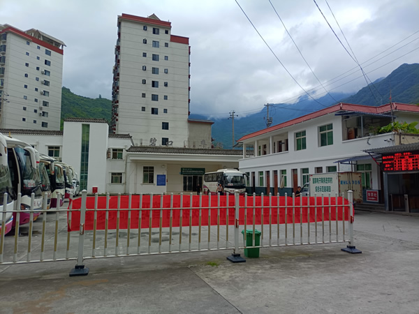 新作風(fēng)煥發(fā)新氣象 新?lián)?dāng)展現(xiàn)新作為——工作紀(jì)實(一)