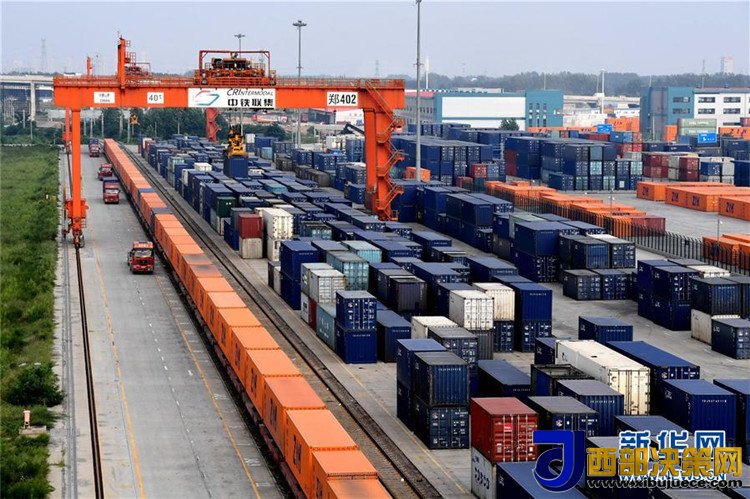 1506477843115110.jpg 5.jpg