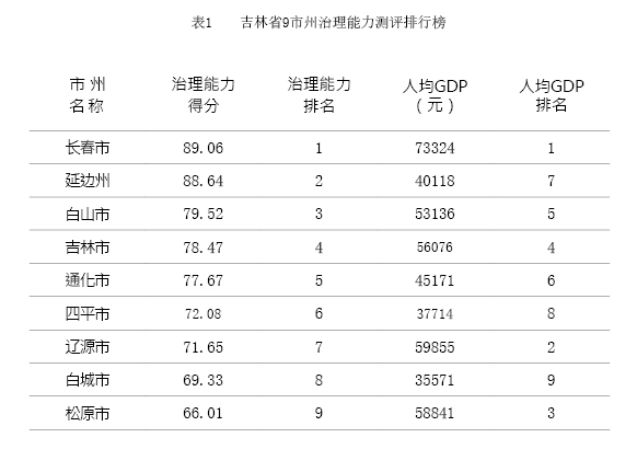 1508375665947330.jpg 1508375665947330.jpg