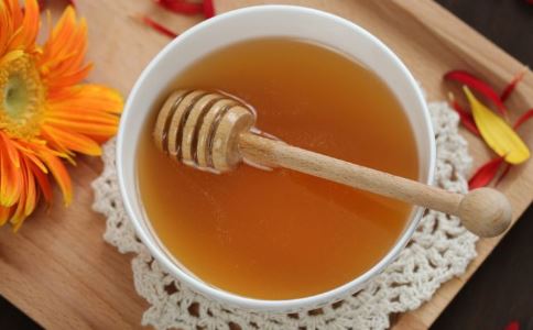 怎樣涼拌苦菊 試試這四種清爽做法 怎樣涼拌苦菊 涼拌苦菊的做法 苦菊的營養(yǎng)價(jià)值