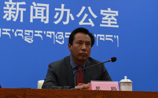 自治區(qū)地震局黨組成員、副局長 尼瑪.jpg