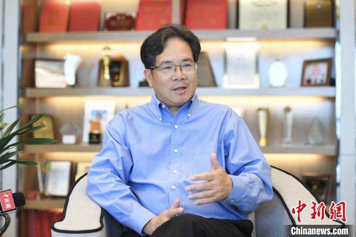 全國人大代表建議逐步禁止產、銷電子煙