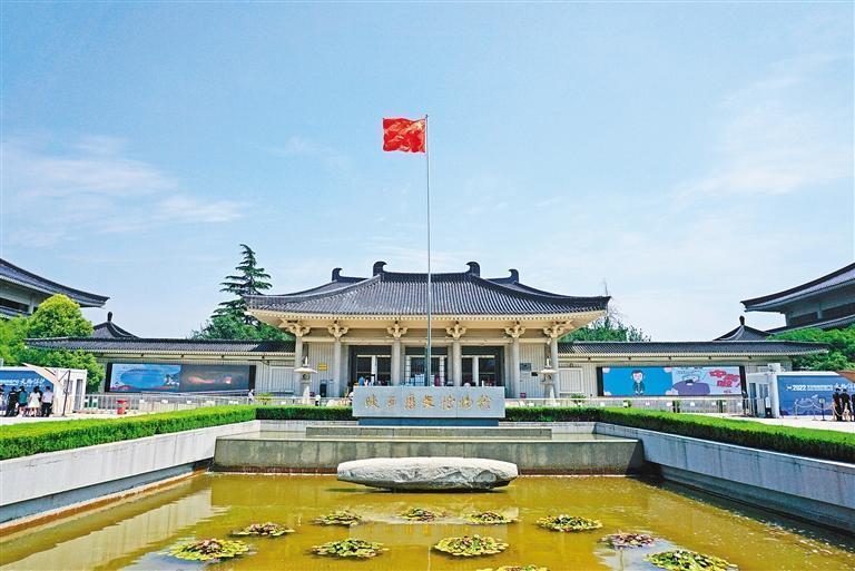 http://m.gwejianzhan.com/uploads/allimg/220725/1029124G7-0.jpg