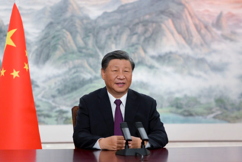 1693753064975761.png 圖片 1.png